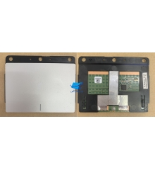 Touchpad laptop Asus TP550 TP550L TP550LA (Bạc)